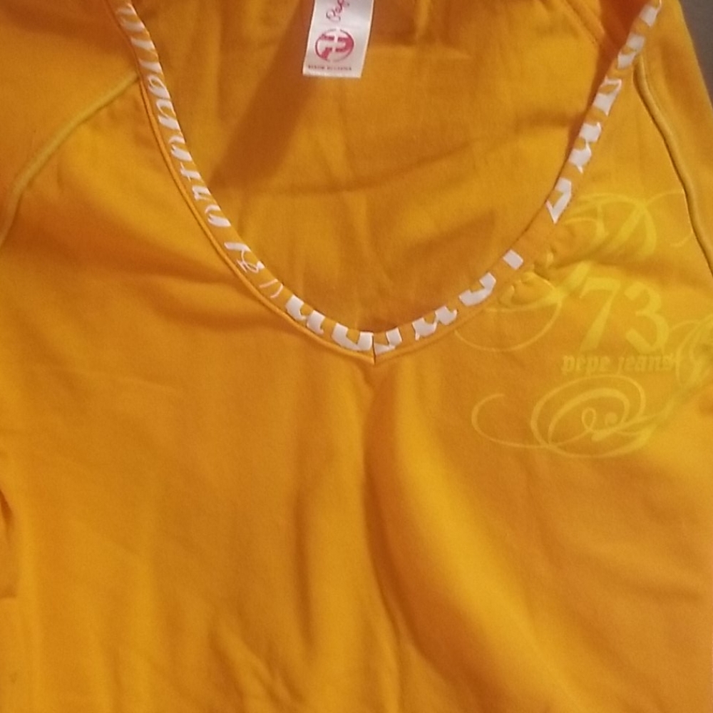 Matching set - Picture 4 of 6